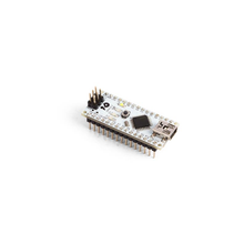 Load image into Gallery viewer, Velleman VMA102 ATmega328 Nano Development Board