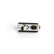Load image into Gallery viewer, Velleman VMA102 ATmega328 Nano Development Board