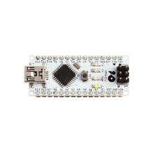 Load image into Gallery viewer, Velleman VMA102 ATmega328 Nano Development Board