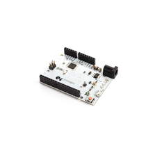 Load image into Gallery viewer, Velleman VMA103: ATmega32U4 Leonardo Development Board