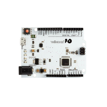 Load image into Gallery viewer, Velleman VMA103: ATmega32U4 Leonardo Development Board