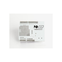 Load image into Gallery viewer, Velleman VMA202: Arduino Compatible Data Logging Shield