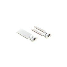 Load image into Gallery viewer, Velleman Soil Moisture and Water Level Sensor Modules VMA303