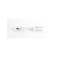 Load image into Gallery viewer, Velleman Soil Moisture and Water Level Sensor Modules VMA303