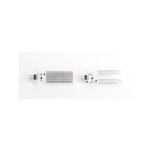 Load image into Gallery viewer, Velleman Soil Moisture and Water Level Sensor Modules VMA303