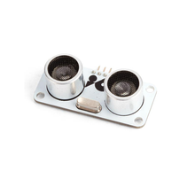 Load image into Gallery viewer, Velleman VMA306 HC-SR05 Ultrasonic Sensor