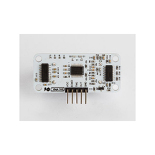 Load image into Gallery viewer, Velleman VMA306 HC-SR05 Ultrasonic Sensor