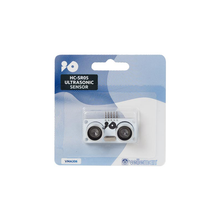 Load image into Gallery viewer, Velleman VMA306 HC-SR05 Ultrasonic Sensor