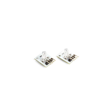 Load image into Gallery viewer, Velleman VMA307 Arduino Compatible Rgb LED Module