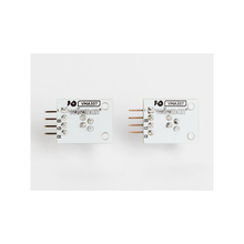 Load image into Gallery viewer, Velleman VMA307 Arduino Compatible Rgb LED Module
