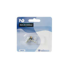 Load image into Gallery viewer, Velleman VMA307 Arduino Compatible Rgb LED Module