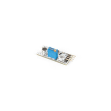Load image into Gallery viewer, Velleman VMA309 Arduino Compatible Microphone Sound Sensor Module