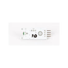 Load image into Gallery viewer, Velleman VMA309 Arduino Compatible Microphone Sound Sensor Module