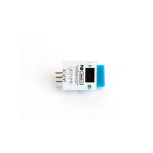 Load image into Gallery viewer, Velleman VMA311: Digital Temperature Humidity Sensor Module for Ardunio