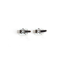 Load image into Gallery viewer, Velleman VMA312 Arduino Compatible Vibration / Shock Switch Module (2 pcs).