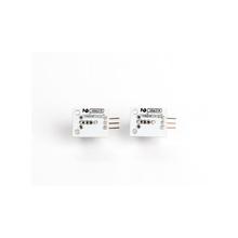 Load image into Gallery viewer, Velleman VMA319 Arduino Compatible Active Buzzer Module