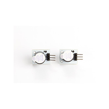 Load image into Gallery viewer, Velleman VMA319 Arduino Compatible Active Buzzer Module