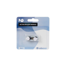 Load image into Gallery viewer, Velleman VMA319 Arduino Compatible Active Buzzer Module