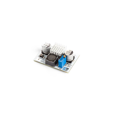 Load image into Gallery viewer, Velleman VMA402 LM2577 Dc-Dc Voltage Step-Up (Boost) Module