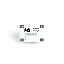 Load image into Gallery viewer, Velleman VMA402 LM2577 Dc-Dc Voltage Step-Up (Boost) Module