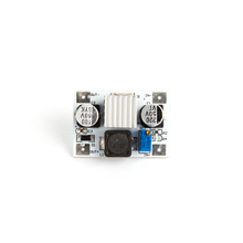 Load image into Gallery viewer, Velleman VMA402 LM2577 Dc-Dc Voltage Step-Up (Boost) Module