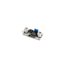 Load image into Gallery viewer, Velleman VMA404 Dc-Dc Adjustable Voltage Step Down Module LM2596S
