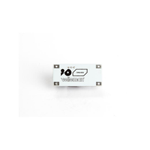 Load image into Gallery viewer, Velleman VMA404 Dc-Dc Adjustable Voltage Step Down Module LM2596S