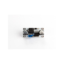 Load image into Gallery viewer, Velleman VMA404 Dc-Dc Adjustable Voltage Step Down Module LM2596S