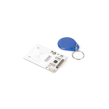 Load image into Gallery viewer, Velleman VMA405 Arduino Compatible Rfid Read And Write Module