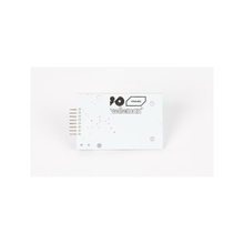 Load image into Gallery viewer, Velleman VMA405 Arduino Compatible Rfid Read And Write Module