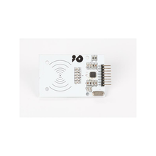 Load image into Gallery viewer, Velleman VMA405 Arduino Compatible Rfid Read And Write Module