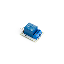 Load image into Gallery viewer, Velleman VMA406: Arduino Compatible 5 V Relay Module