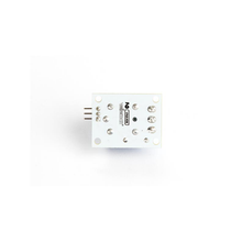 Load image into Gallery viewer, Velleman VMA406: Arduino Compatible 5 V Relay Module