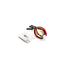 Load image into Gallery viewer, Velleman VMA319: Arduino Compatible Photosensitive Sensor Module