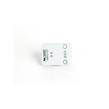 Load image into Gallery viewer, Velleman VMA319: Arduino Compatible Photosensitive Sensor Module