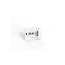 Load image into Gallery viewer, Velleman VMA319: Arduino Compatible Photosensitive Sensor Module