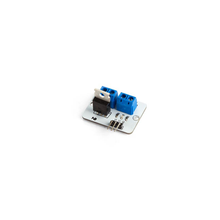 Load image into Gallery viewer, Velleman VMA411 Arduino Compatible Mos Driving Module
