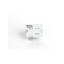 Load image into Gallery viewer, Velleman VMA411 Arduino Compatible Mos Driving Module