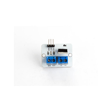 Load image into Gallery viewer, Velleman VMA411 Arduino Compatible Mos Driving Module