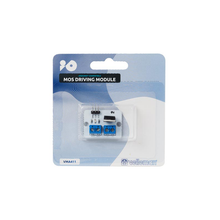 Load image into Gallery viewer, Velleman VMA411 Arduino Compatible Mos Driving Module