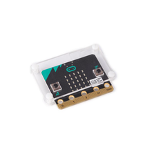Load image into Gallery viewer, Velleman VMM001 Microbit Starter Kit