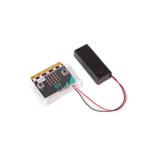 Load image into Gallery viewer, Velleman VMM001 Microbit Starter Kit