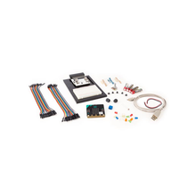 Load image into Gallery viewer, Velleman VMM002 Microbit Advanced Kit
