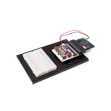 Load image into Gallery viewer, Velleman VMM002 Microbit Advanced Kit