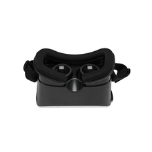 Load image into Gallery viewer, Velleman VR-GEAR3 VIRTUAL REALITY 3D GLASSES FOR SMARTPHONE