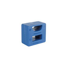 Load image into Gallery viewer, VELLEMAN VTMD MAGNETIZER - DEMAGNETIZER