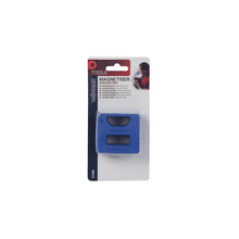 Load image into Gallery viewer, VELLEMAN VTMD MAGNETIZER - DEMAGNETIZER