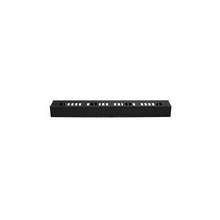 Load image into Gallery viewer, iStarUSA WA-CM1UB 1U Cable Management Rack Kit