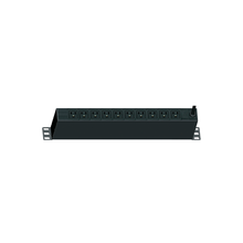 Load image into Gallery viewer, iStarUSA WA-PD014-N15P 14 Outlet Lightning Surge Protection Power Distribution Unit
