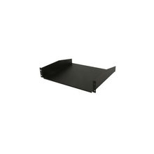 Load image into Gallery viewer, iStarUSA WA-SFH40B 2U Supporting Tray